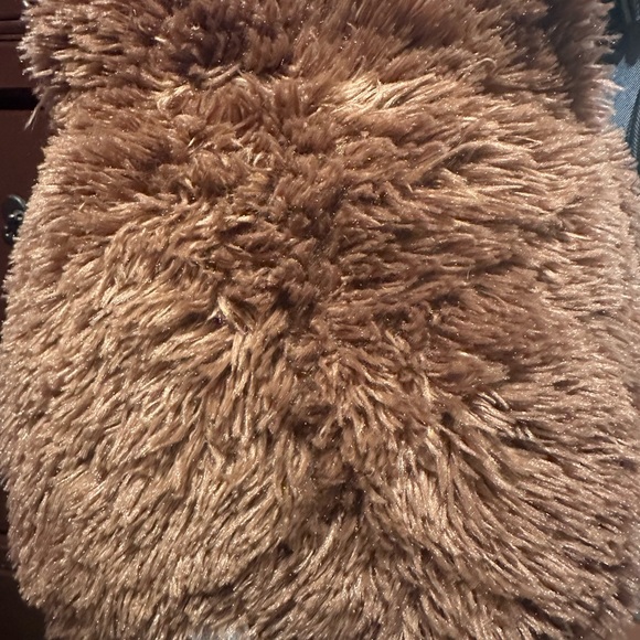 Wicket Ewok backpack buddy - Picture 3 of 6